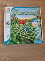 Smartgames Doornroosje Deluxe, Zo goed als nieuw, Ophalen