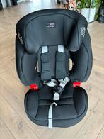 Autostoel Britax-Römer 1-2-3 Evolva, Kinderen en Baby's, Autostoeltjes, Romer, Gebruikt, Ophalen, Isofix