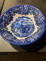 Schaaltje van de Dickens serie, Ophalen of Verzenden