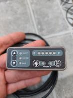 Giant Twist CS Lite display NIEUW..., Fietsen en Brommers, Fietsaccessoires | Fietscomputers, Ophalen of Verzenden, Nieuw