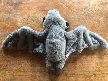 Diverse knuffels oa Pokémon, Star Wars beschikbaar voor biedingen