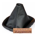 BMW Pookhoezen LEDER Bmw E30 Bmw E34 Bmw E36 E39 E46, Ophalen of Verzenden, Nieuw