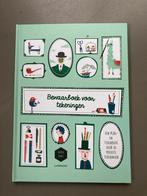 Liesbeth Haesevoets - Het bewaarboek voor tekeningen, Ophalen of Verzenden, Nieuw, Liesbeth Haesevoets; Liesbeth Talboom; Mama Baas