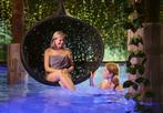 Dagje Wellness Sauna (40% Korting) E-tickets Voucher, Tickets en Kaartjes, Kortingen en Cadeaubonnen, Twee personen, Kortingsbon