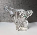 kristallen schaal, Ophalen of Verzenden