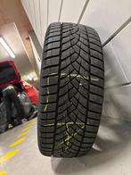 Volvo Winterbandenset, Ophalen, Gebruikt