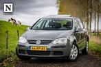 Volkswagen Golf 2.0 FSI Comfortline 4Motion | Nap | 5 Deurs, Auto's, Volkswagen, Huisgarantie, 4 cilinders, Origineel Nederlands