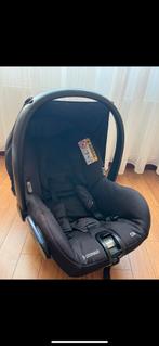 Maxi-Cosi Autostoeltje 0-13kg, Ophalen, Autogordel, Zijbescherming, Zo goed als nieuw