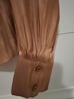 G-maxx blouse maat S, Kleding | Dames, Geel, Ophalen of Verzenden, Zo goed als nieuw, G-maxx