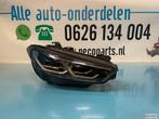 BMW 8 SERIE G14 G15 G16 F91 F92 F93 M8 LASER LED KOPLAMP, Ophalen of Verzenden, Gebruikt, BMW