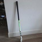 Hockeystick, Ophalen of Verzenden, Gebruikt, Stick