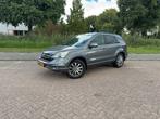 Honda CR-V 2.0i 4WD Elegance Automaat, HB-765-X, Auto's, Honda, Automaat, Euro 5, Gebruikt, 4 cilinders
