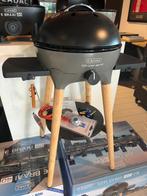 Cadac Citi Chef - 40FS - Flint Grey, Ophalen, Nieuw, Cadac