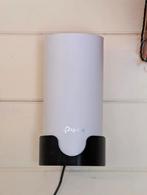 TP-link m4 deci muurbeugel, Ophalen of Verzenden, Nieuw