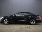 Mercedes-Benz E-Klasse Cabrio 350 CDI Elegance Export | B2B, Automaat, Euro 5, 4 stoelen, Diesel