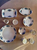 Royal Albert Moonlight Rose Servies - Nieuw Antiek!, Ophalen of Verzenden