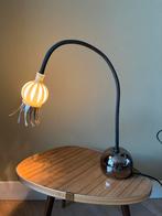 Serien Lighting Poppy tafellamp – designlamp, Ophalen of Verzenden, Zo goed als nieuw, Stof, Minder dan 50 cm