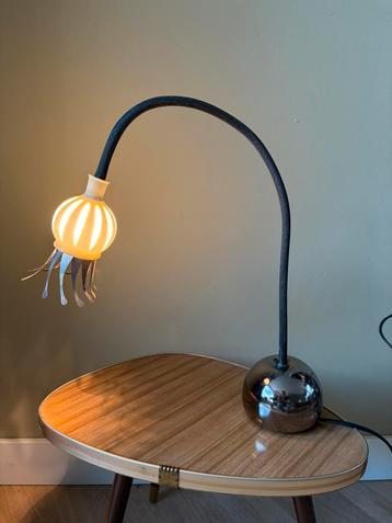 Serien Lighting Poppy tafellamp – designlamp beschikbaar voor biedingen