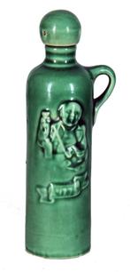 sieraardewerk van Zuidholland (Nr.: 234), Antiek en Kunst, Ophalen of Verzenden