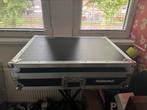 Magma Flightcase voor controler, Muziek en Instrumenten, Dj-sets en Draaitafels, Ophalen, Zo goed als nieuw, Pioneer
