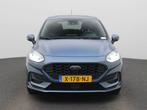 Ford Fiesta 1.0 EcoBoost Hybrid ST-Line |125PK | Verwarmbare, Voorwielaandrijving, 12 maanden, Gebruikt, Euro 6