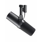 Shure SM 7B / SM7B Studio Microfoon SUPERPRIJS !, Muziek en Instrumenten, Microfoons, Shure Europe GmbH, Nieuw, Ophalen of Verzenden