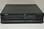 PHILIPS CD371 cd-speler., Ophalen of Verzenden, Gebruikt, Philips