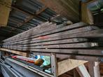 Steigerdelen - 12 stuks - Goede staat, Ophalen of Verzenden, Gebruikt, Overige typen
