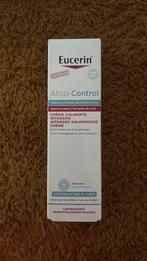 Eucerin Atopi Control intensief kalmerende crème, Ophalen, Nieuw