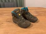 Lowa Kody III GTX Mid Junior wandelschoenen maat 33, Kinderen en Baby's, Gebruikt, Lowa, Jongen of Meisje, Schoenen