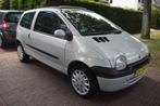 Renault Twingo 1.2 Expression Airco/Schuifdak (bj 2006), Voorwielaandrijving, Twingo, 4 cilinders, Origineel Nederlands