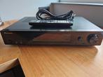 Pioneer VSX-S510 AV reciever / versterker, Ophalen of Verzenden, Zo goed als nieuw, 120 watt of meer, Pioneer