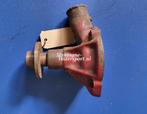 Koelwaterpomp Ford Lehman TP12344, Watersport en Boten, Ophalen of Verzenden, Gebruikt, Motor en Techniek