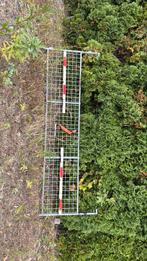 Landhek 3 meter., Dieren en Toebehoren, Stalling en Weidegang