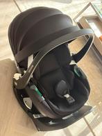 Maxi-Cosi Autostoel Pebble 360 Pro2 + FamilyFix 360 Pro, Kinderen en Baby's, Autostoeltjes, Verstelbare rugleuning, Ophalen of Verzenden