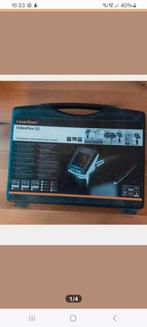 Videoflex G2, Ophalen of Verzenden