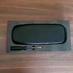 Armsteun Secretlab OMEGA 2020 - Nieuw in doos, Huis en Inrichting, Bureaustoelen, Ophalen of Verzenden, Nieuw, Zwart