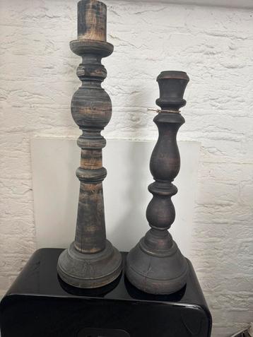 Decoratie beschikbaar voor biedingen