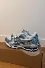 ASICS GEL-KAYANO 14 Nieuw - Maat 41, Blauw, Nieuw, Ophalen of Verzenden, Sneakers of Gympen