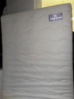Petit Puk Matras 90x190 - Zo Goed Als Nieuw, Ophalen, Zo goed als nieuw