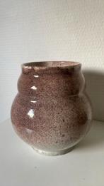 Keramieken vaas, Ophalen of Verzenden