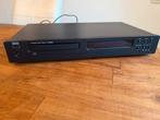 NAD C515BEE inclusief originele doos in zeer goede staat, Audio, Tv en Foto, Cd-spelers, Ophalen, Zo goed als nieuw, Overige merken