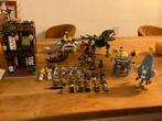 Lego ninjago movie diverse sets, Kinderen en Baby's, Speelgoed | Duplo en Lego, Ophalen of Verzenden, Gebruikt, Lego