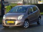 Suzuki Alto 1.0 Comfort BJ2010 5DRS NAP/ELEKRAM/APK, Auto's, Suzuki, Voorwielaandrijving, Euro 5, Gebruikt, 200 kg
