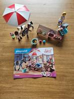 Playmobil Spirit snoepwinkel, Ophalen of Verzenden, Zo goed als nieuw