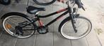 Riverside Kinderfiets 20 inch, Ophalen, Gebruikt, Riverside, Handrem