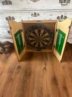 Kroeg , mancave , sportcafe , steakrestaurant  ., Antiek en Kunst, Ophalen of Verzenden