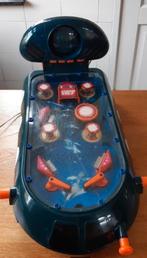 FLIPPENKAST SPELEN, Verzamelen, Automaten | Flipperkasten, Ophalen, Zo goed als nieuw