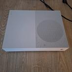 Xbox One S all digital zonder controller, Spelcomputers en Games, Spelcomputers | Xbox One, Ophalen, Zo goed als nieuw, 1 TB, Zonder controller