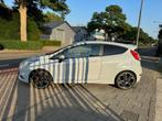 Ford Fiesta 1.6 ST200 Clima Elek Pakket Cruise Navi Pdc, Voorwielaandrijving, 1596 cc, 1063 kg, Gebruikt